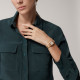 Cartier WJPN0087 Panthère