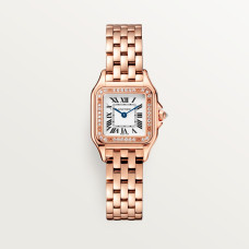 Cartier WJPN0087 Panthère