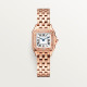 Cartier WJPN0087 Panthère