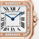 Cartier WJPN0088 Panthère
