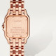Cartier WJPN0088 Panthère