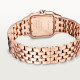 Cartier WJPN0088 Panthère
