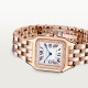 Cartier WJPN0088 Panthère