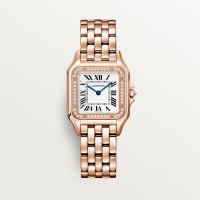 Cartier WJPN0088 Panthère