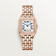 Cartier WJPN0088 Panthère