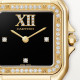 Cartier WJPN0090 Panthère