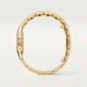 Cartier WJPN0090 Panthère