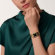 Cartier WJPN0090 Panthère