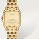 Cartier WJPN0090 Panthère