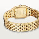Cartier WJPN0090 Panthère