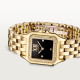 Cartier WJPN0090 Panthère