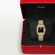 Cartier WJPN0090 Panthère