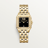 Cartier WJPN0090 Panthère