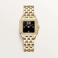 Cartier WJPN0090 Panthère