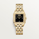 Cartier WJPN0090 Panthère