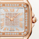 Cartier WJPN0091 Panthère