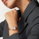Cartier WJPN0091 Panthère