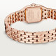 Cartier WJPN0091 Panthère