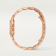 Cartier WJPN0091 Panthère
