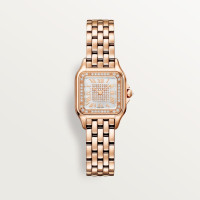 Cartier WJPN0091 Panthère