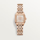 Cartier WJPN0091 Panthère