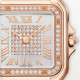 Cartier WJPN0092 Panthère