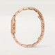 Cartier WJPN0092 Panthère