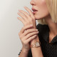 Cartier WJPN0092 Panthère