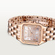Cartier WJPN0092 Panthère