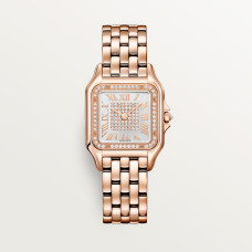Cartier WJPN0092 Panthère