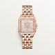 Cartier WJPN0092 Panthère
