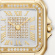 Cartier WJPN0093 Panthère