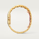 Cartier WJPN0093 Panthère