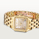 Cartier WJPN0093 Panthère
