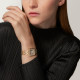 Cartier WJPN0093 Panthère