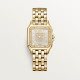 Cartier WJPN0093 Panthère