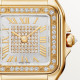 Cartier WJPN0094 Panthère