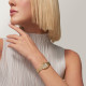 Cartier WJPN0094 Panthère