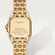 Cartier WJPN0094 Panthère