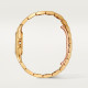 Cartier WJPN0094 Panthère