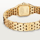 Cartier WJPN0094 Panthère