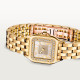 Cartier WJPN0094 Panthère