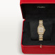 Cartier WJPN0094 Panthère