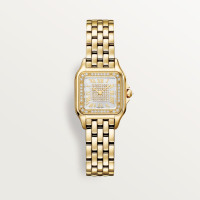 Cartier WJPN0094 Panthère