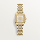 Cartier WJPN0094 Panthère