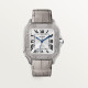 Cartier WJSA0014 Santos