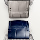 Cartier WJSA0014 Santos