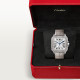 Cartier WJSA0014 Santos