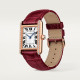 Cartier WJTA0037 Tank Louis