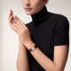 Cartier WJTA0037 Tank Louis